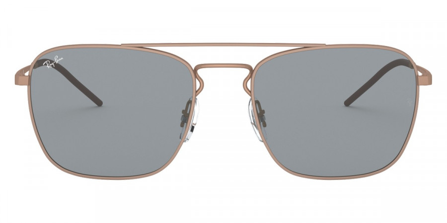 Ray-Ban™ - RB3588