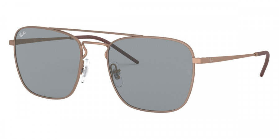 Ray-Ban™ - RB3588