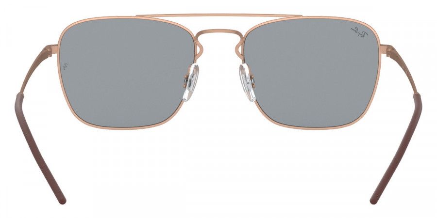 Ray-Ban™ - RB3588