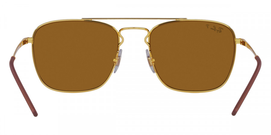 Color: Arista (925083) - Ray-Ban RB358892508355