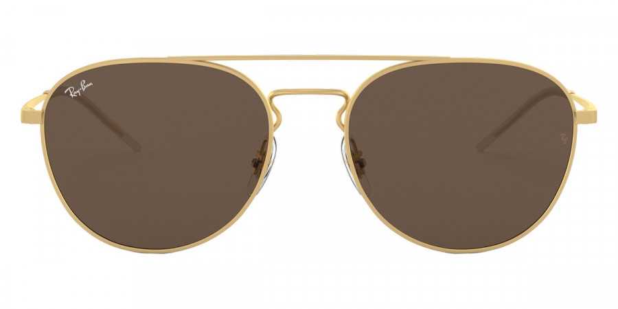 Ray-Ban™ - RB3589