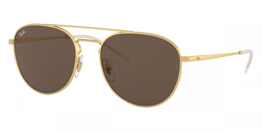 Ray-Ban™ - RB3589