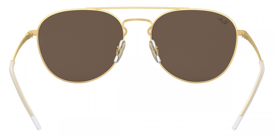 Ray-Ban™ - RB3589