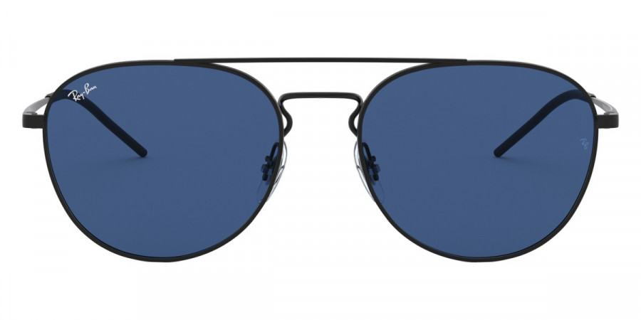 Ray-Ban™ - RB3589