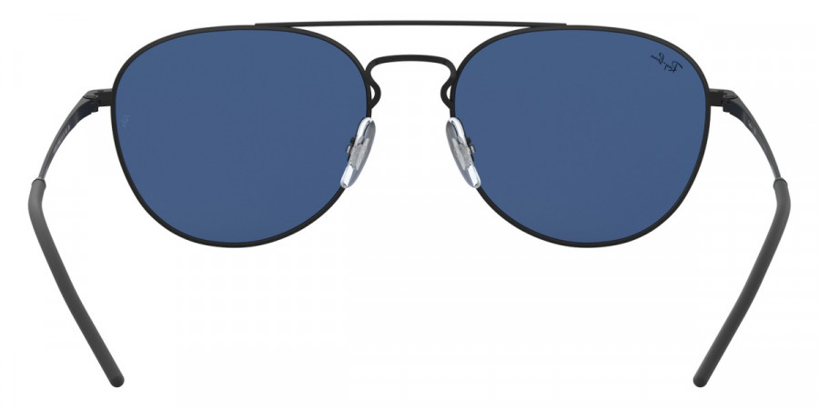 Ray-Ban™ - RB3589