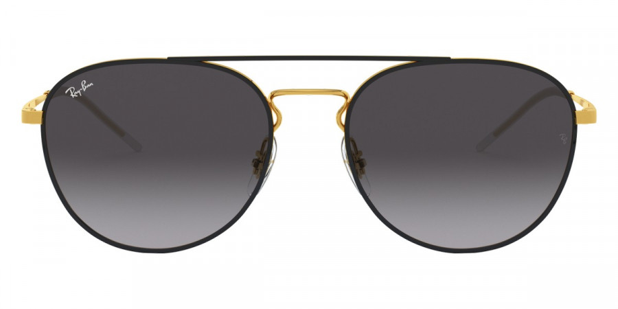 Ray-Ban™ - RB3589