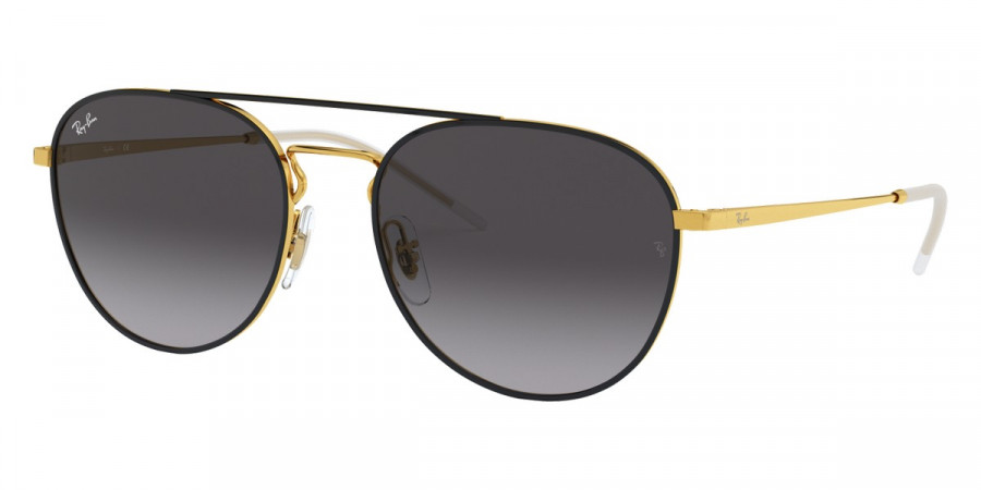 Ray-Ban™ - RB3589