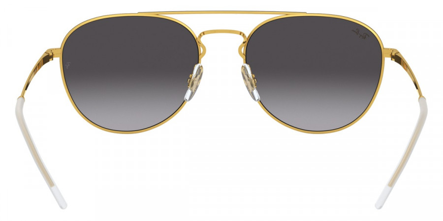 Ray-Ban™ - RB3589