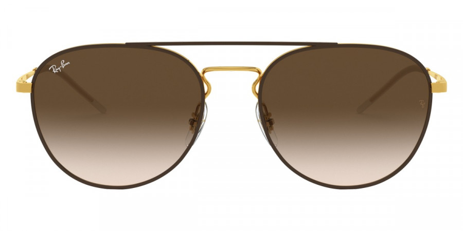 Ray-Ban™ - RB3589