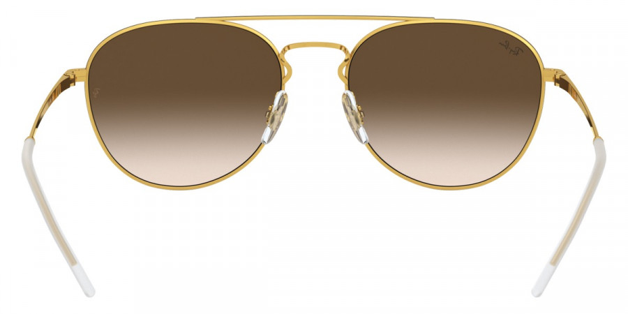 Ray-Ban™ - RB3589