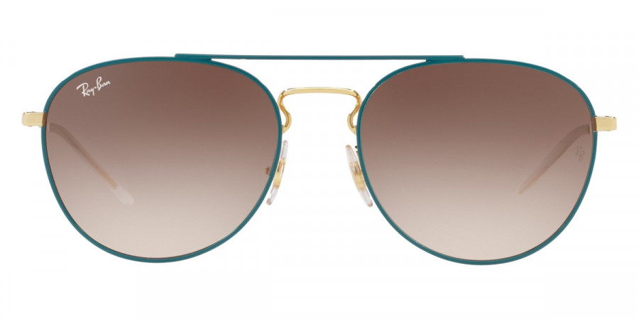 Ray-Ban™ - RB3589