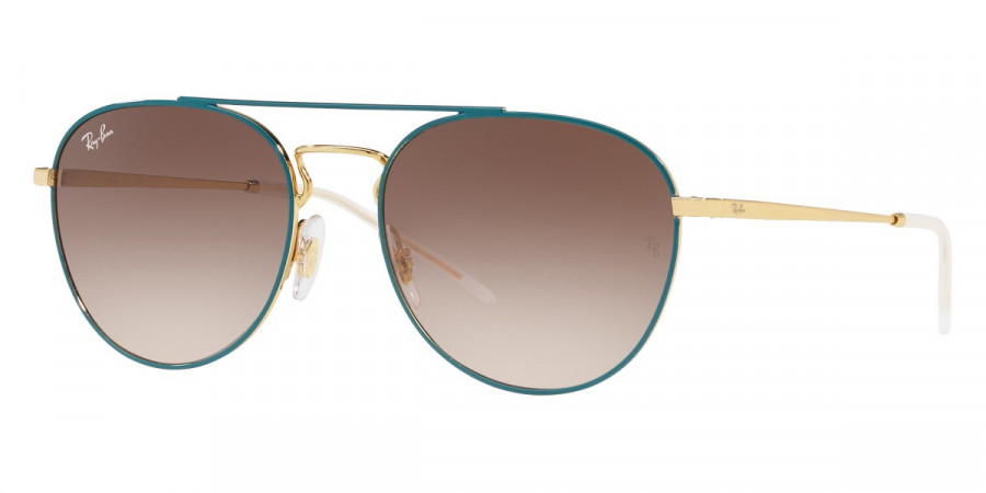 Ray-Ban™ - RB3589