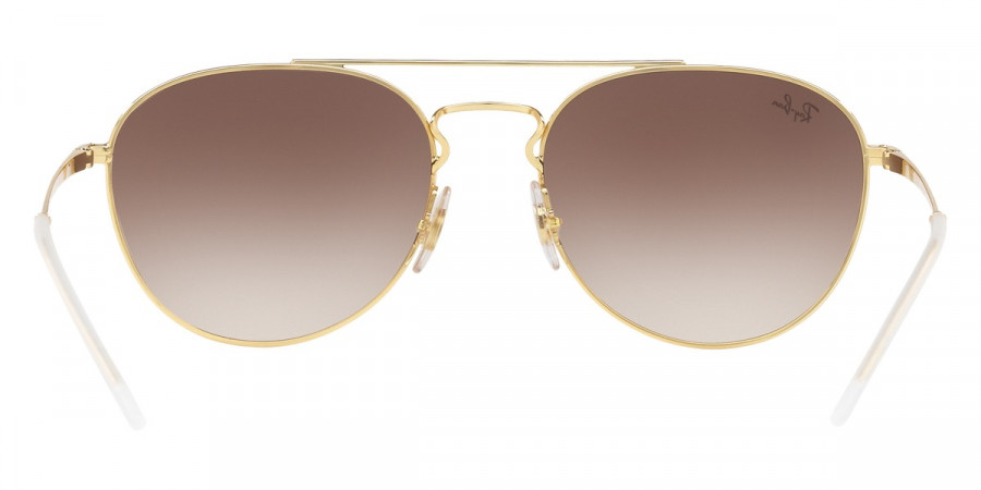 Ray-Ban™ - RB3589