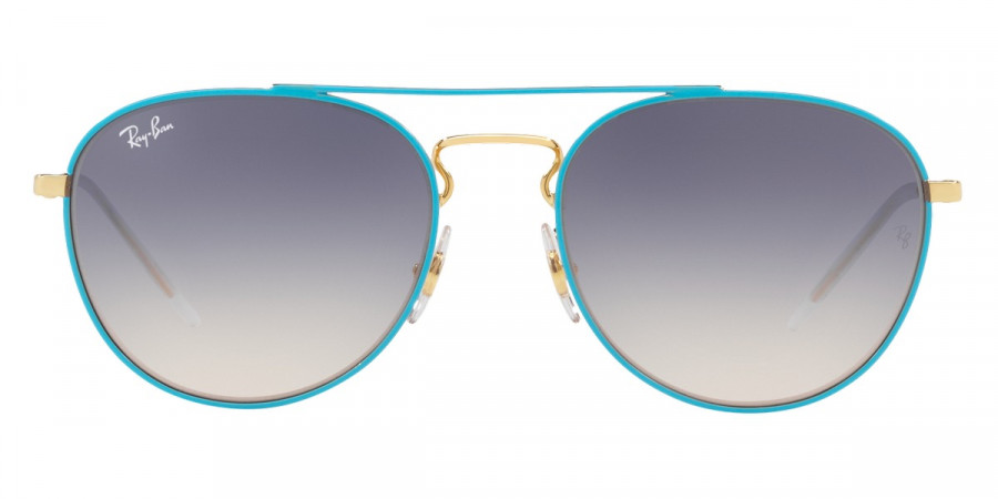 Ray-Ban™ - RB3589