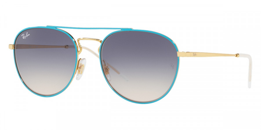 Ray-Ban™ - RB3589