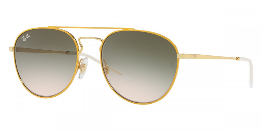 Ray-Ban™ - RB3589