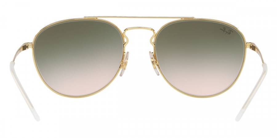 Ray-Ban™ - RB3589