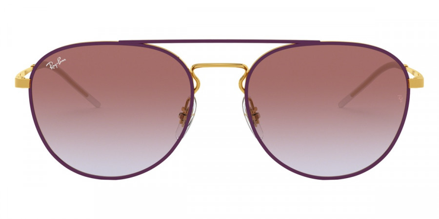 Ray-Ban™ - RB3589