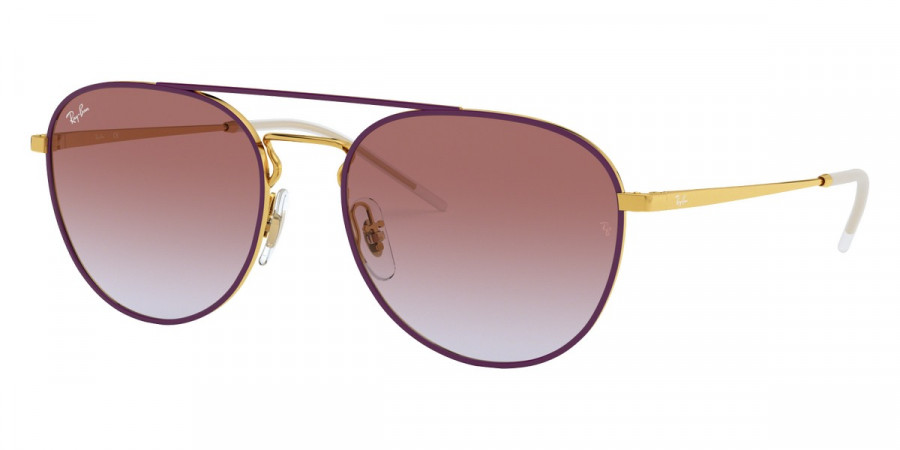 Ray-Ban™ - RB3589