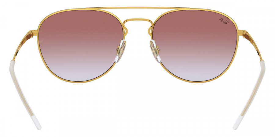 Ray-Ban™ - RB3589