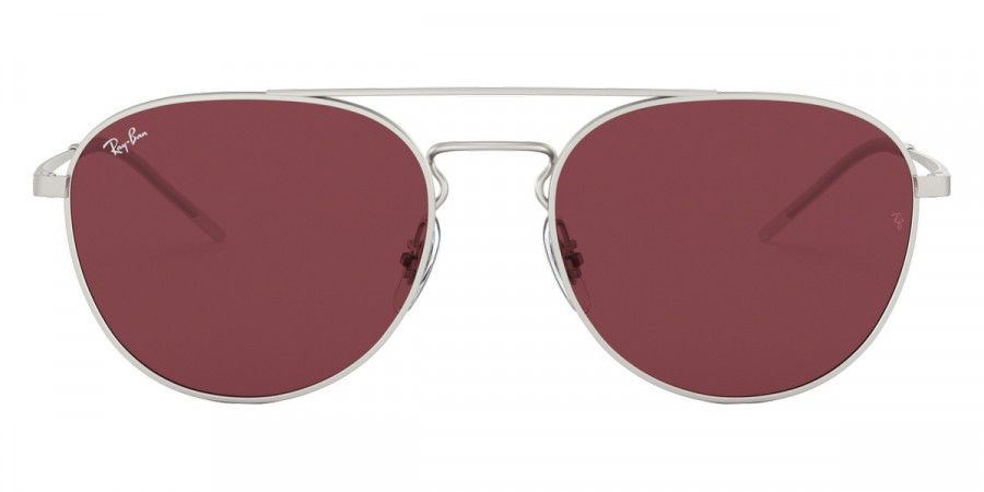 Ray-Ban™ - RB3589