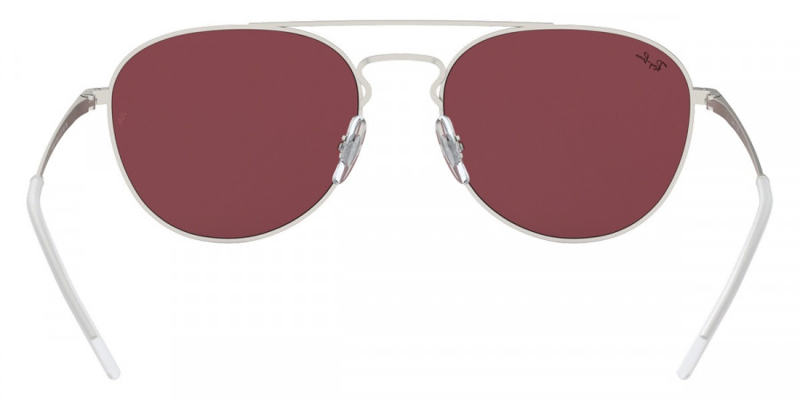 Ray-Ban™ - RB3589