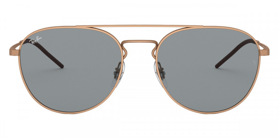 Ray-Ban™ - RB3589