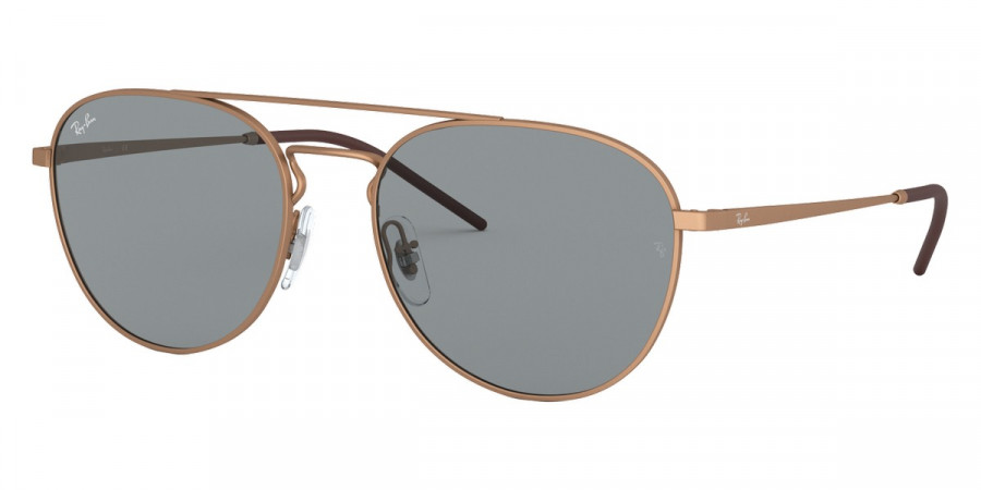 Ray-Ban™ - RB3589