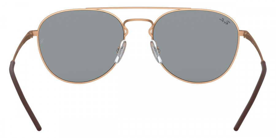 Ray-Ban™ - RB3589