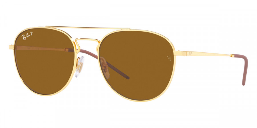 Color: Arista (925083) - Ray-Ban RB358992508355