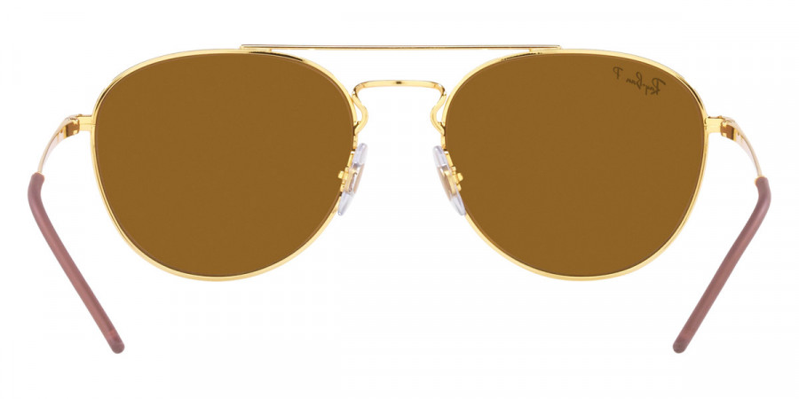 Color: Arista (925083) - Ray-Ban RB358992508355