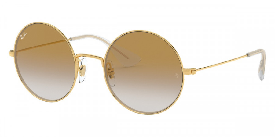Color: Arista (001/13) - Ray-Ban RB3592001/1350