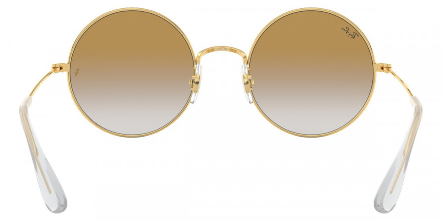 Color: Arista (001/13) - Ray-Ban RB3592001/1355