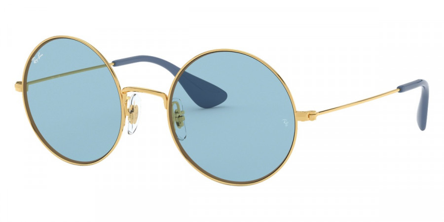 Ray-Ban™ - Ja-Jo RB3592