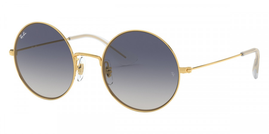 Color: Arista (001/I9) - Ray-Ban RB3592001/I955