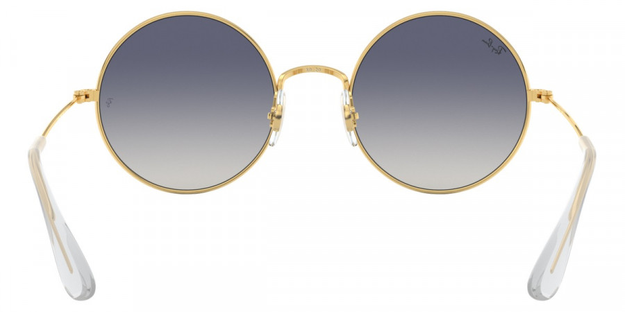 Color: Arista (001/I9) - Ray-Ban RB3592001/I955