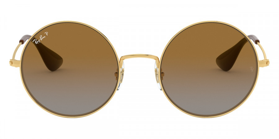 Ray-Ban™ - Ja-Jo RB3592