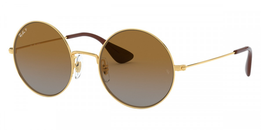 Ray-Ban™ - Ja-Jo RB3592