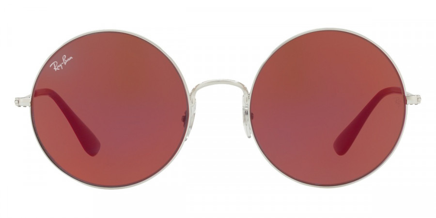 Ray-Ban™ - Ja-Jo RB3592