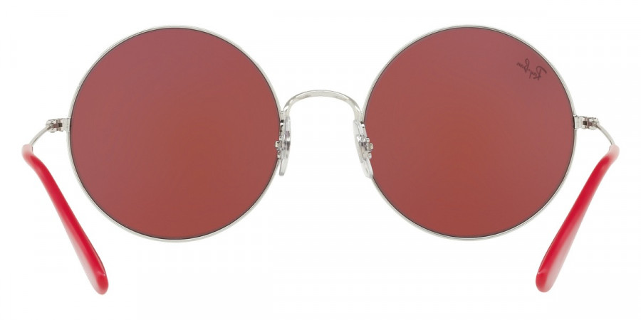 Ray-Ban™ - Ja-Jo RB3592