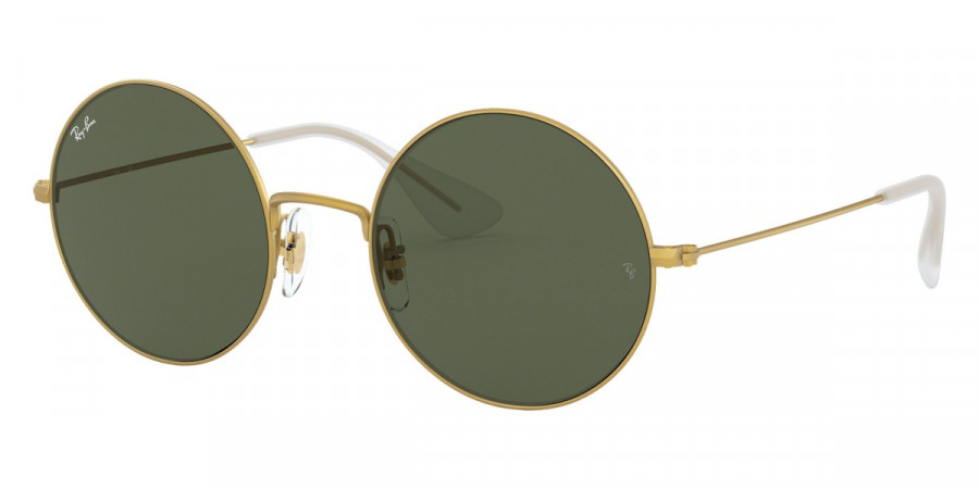 Ray-Ban™ - Ja-Jo RB3592