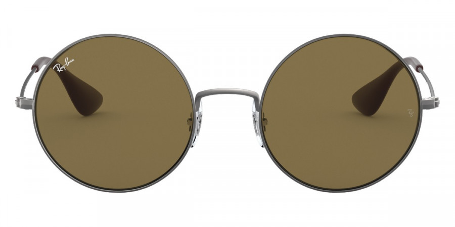 Ray-Ban™ - Ja-Jo RB3592