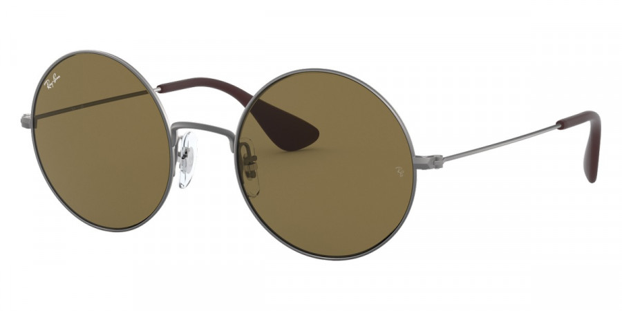 Ray-Ban™ - Ja-Jo RB3592