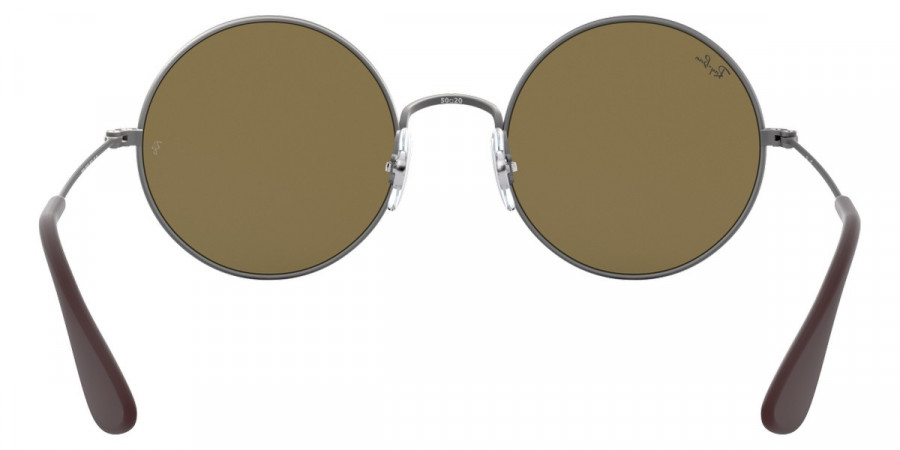 Ray-Ban™ - Ja-Jo RB3592