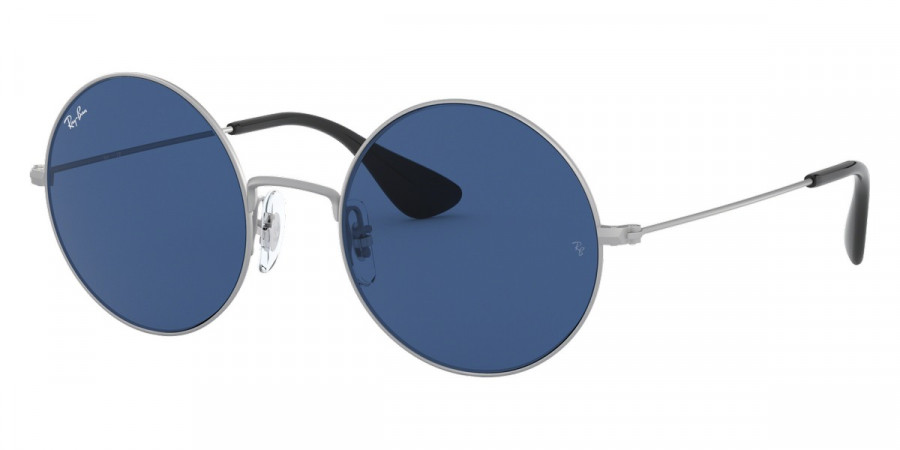 Ray-Ban™ - Ja-Jo RB3592