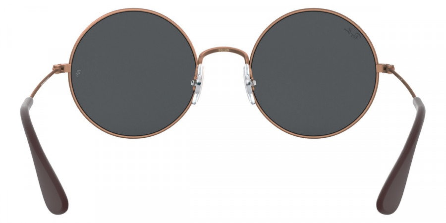 Ray-Ban™ - Ja-Jo RB3592