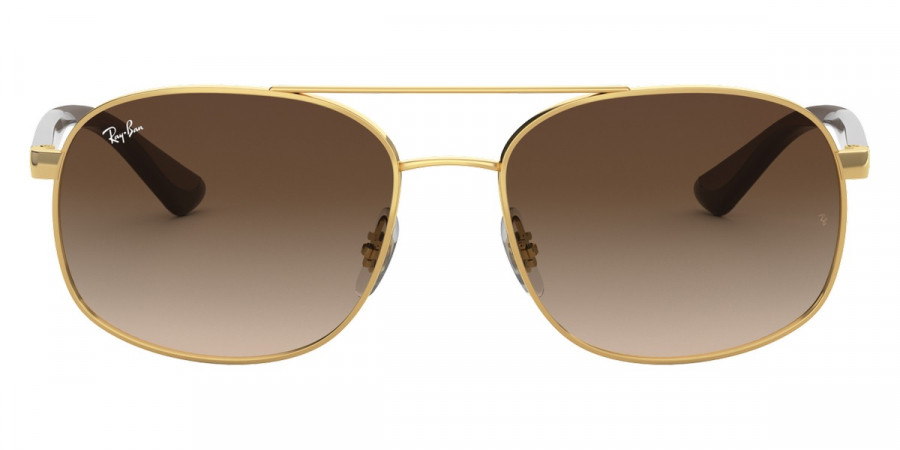 Ray-Ban™ - RB3593