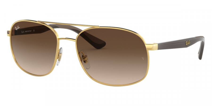 Ray-Ban™ - RB3593