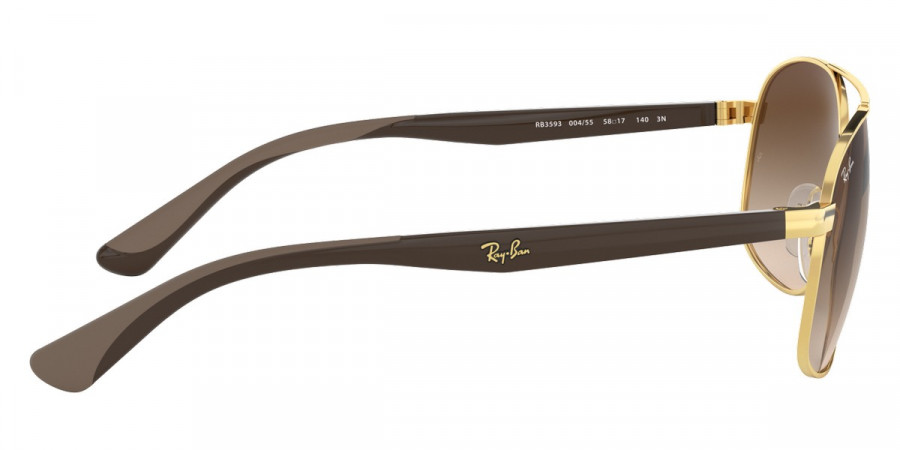 Ray-Ban™ - RB3593