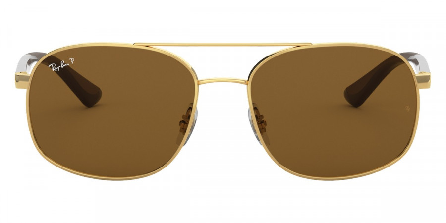 Ray-Ban™ - RB3593